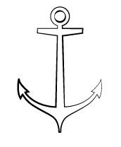 icons-12